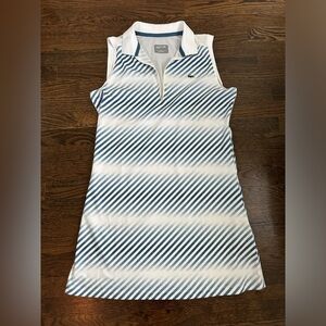 Women’s Lacoste Sport Athletic Dress